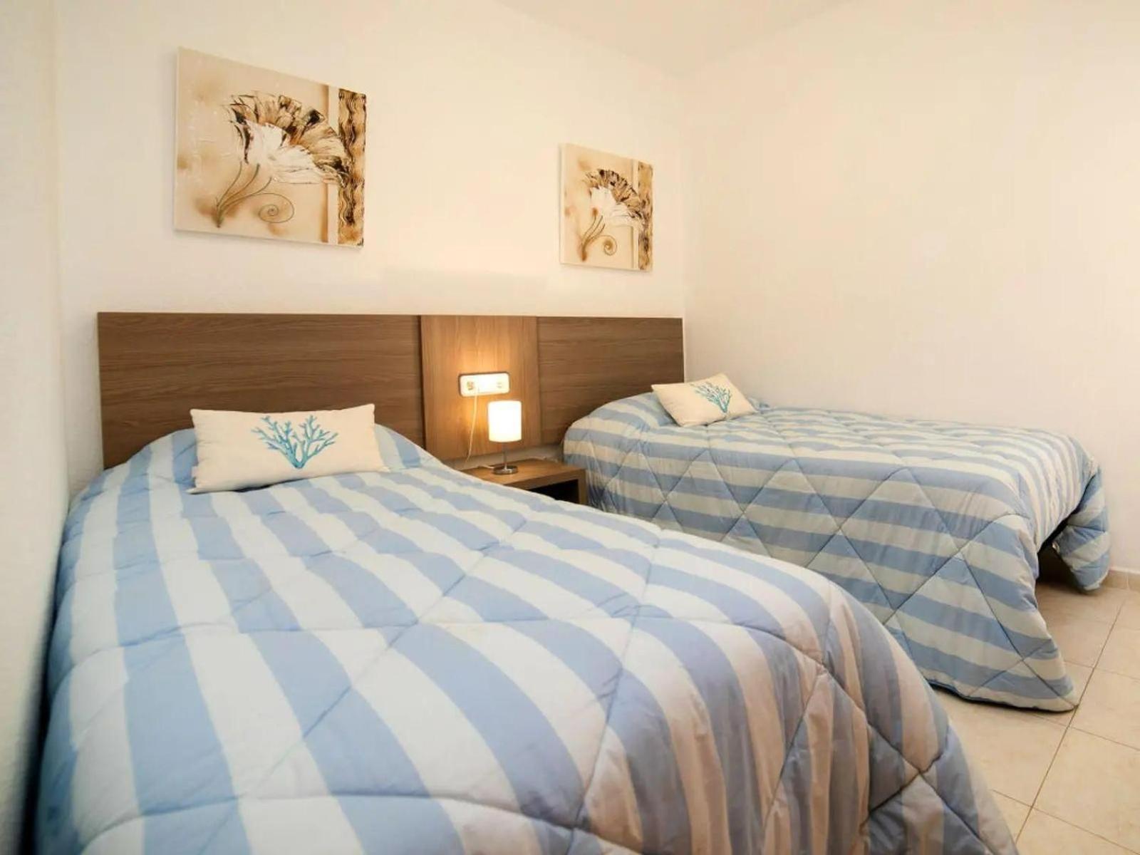Suite Vistaifach By Calpitality Exteriér fotografie